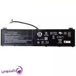 باتری لپ تاپ ACER Predator Helios 300 PH317-56