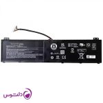 باتری لپ تاپ ACER Predator Helios 300 PH315-55