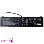 باتری لپ تاپ ACER Predator Helios Neo 16 PHN16-72