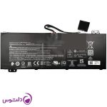 باتری لپ تاپ ACER Nitro V 15 ANV15-51