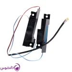 اسپیکر لپ تاپ ACER Helios 300 PH317-52