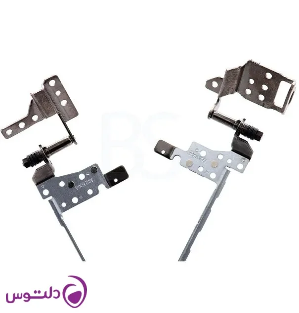 لولای لپ تاپ ACER Nitro 5 AN515-41 / AN515-51 / AN515-53