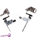 لولای لپ تاپ ACER Predator Helios 300 PH315-51