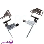 لولای لپ تاپ ACER Predator Helios 300 G3-572