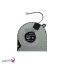 فن پردازنده لپ تاپ Acer Helios 300 PH317-50