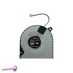 فن پردازنده لپ تاپ Acer Helios 300 G3-573