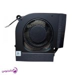 فن پردازنده و گرافیک لپ تاپ Acer Predator Helios 300 PH317-55 / PH317-56