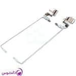 لولای لپ تاپ ACER Predator Helios 300 G3-571