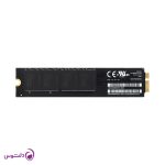 هارد SSD مک بوک ایر ۲۰۱۰ – ۲۰۱۱ مدل A1370- A1369