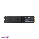 هارد SSD مک بوک ایر ۲۰۱۲ مدل A1465- A1466