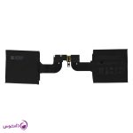 باتری تبلت ( ال سی دی ) سرفیس بوک 2 مدل 15 اینچ