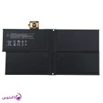 باتری سرفیس پرو ایکس (surface pro X battery)