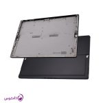 شاسی (بدنه) سرفیس پرو 7 (surface pro 7 housing)
