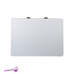 ترک پد (تاچ پد) مک بوک پرو 13 اینچ 2015-2013 مدل A1502