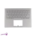 کیبورد سرفیس بوک ۱ مدل ۱۳ اینچ