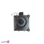 فن cpu سرفیس بوک ۱ ( ال سی دی) (surface book 1 lcd’s cpu cooling fan)