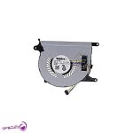 فن کیبورد سرفیس بوک ۱ (surface book 1 keyboard cooling fan)