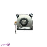 فن کیبورد سرفیس بوک پرفورمنس (surface book Performance keyboard cooling fan)