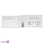باتری تبلت ( ال سی دی ) سرفیس بوک ۲ مدل ۱۳.۵ اینچ