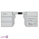 باتری کیبورد سرفیس بوک ۲ با گرافیک مدل ۱۳.۵ اینچ