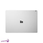 شاسی (بدنه) سرفیس بوک ۲ مدل ۱۳.۵ اینچ (surface book 2 housing 13.5 inch)