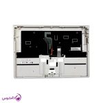 کیبورد سرفیس بوک ۲ مدل ۱۵ اینچ