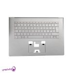 کیبورد سرفیس بوک ۲ مدل ۱۳ اینچ