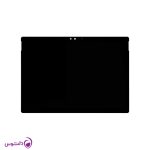 تاچ و ال سی دی سرفیس بوک 2 مدل 15 اینچ (Surface Book 2 – 15 inch)