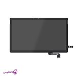 تاچ و ال سی دی سرفیس بوک 2 مدل 13 اینچ (Surface Book 2 -13 inch)