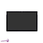تاچ و ال سی دی سرفیس بوک 3 مدل 13 اینچ (Surface Book 3 – 13 inch)