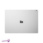 شاسی (بدنه) سرفیس بوک ۳ مدل ۱۵ اینچ (surface book 3 housing 15 inch)