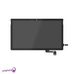 تاچ و ال سی دی سرفیس بوک ۱ مدل ۱۳ اینچ (Surface Book 1- 13 inch)