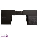 باتری کیبورد سرفیس بوک پرفورمنس مدل ۱۳.۵ اینچ