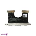 فلت کانکتور کیبورد سرفیس بوک ۱ مدل ۱۷۰۳