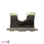 فلت کانکتور کیبورد سرفیس بوک ۲ مدل ۱۸۳۲