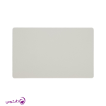 ترک پد (تاچ پد) مک بوک پرو 16 اینچ 2019 مدل A2141