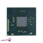 چیپ لپ تاپ اینتل مدل SR29E