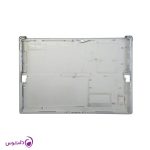 شاسی (بدنه) سرفیس بوک ۲ مدل ۱۵ اینچ (surface book 2 housing 15 inch)