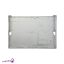 شاسی (بدنه) سرفیس بوک ۲ مدل ۱۵ اینچ (surface book 2 housing 15 inch)