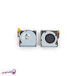 فن سرفیس پرو 2 ( surface pro 2 cooling fan)