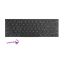 کیبورد مک بوک پرو 14 اینچ m2 2023 مدل A2779