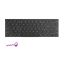 کیبورد مک بوک پرو 14 اینچ m3 2023 مدل A2918