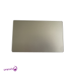 ترک پد (تاچ پد) مک بوک پرو 13 اینچ 2019 مدل A2159