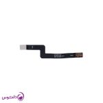 فلت تاچ سرفیس بوک ۱ مدل ۱۷۰۳