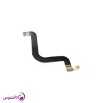 فلت تاچ سرفیس پرو ۵ مدل ۱۷۹۶