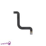 فلت تاچ سرفیس پرو ۷ مدل ۱۸۶۶