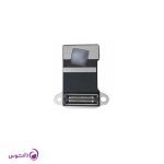 فلت ال سی دی مک بوک پرو 13 اینچ 2016 – 2017 مدل A1708