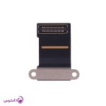 فلت ال سی دی مک بوک پرو 15 اینچ 2016 – 2017 مدل A1707