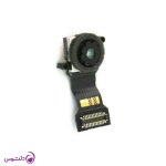 دوربین جلو سرفیس بوک ۱ مدل ۱۷۰۳