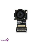 دوربین جلو سرفیس بوک ۲ مدل های ۱۸۳۲ – ۱۷۹۳